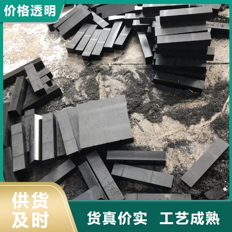 尼龍齒輪-尼龍齒輪熱銷