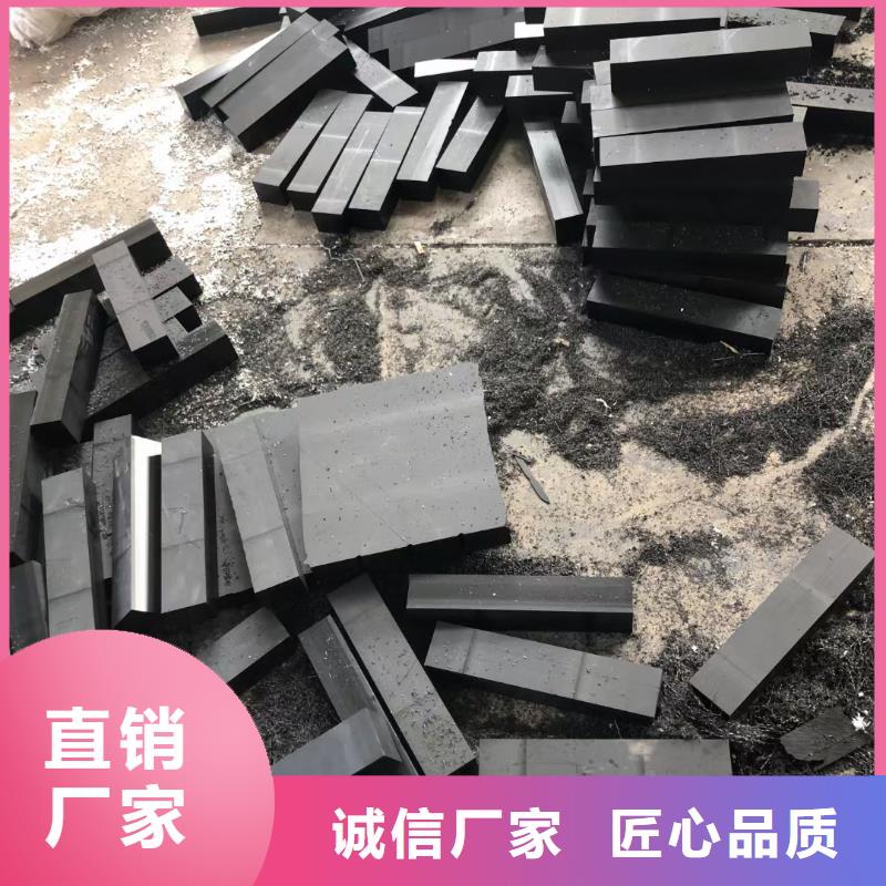 尼龍管企業(yè)-質(zhì)量過(guò)硬