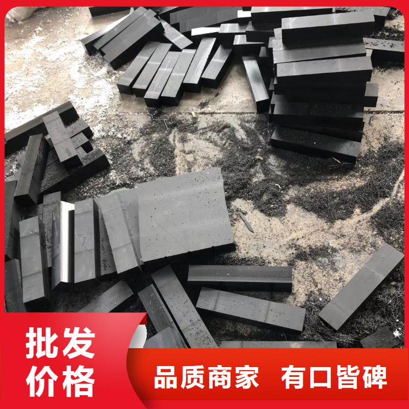 尼龍滑輪安裝指導(dǎo)
