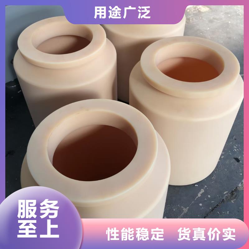 耐高溫尼龍管可按需定制