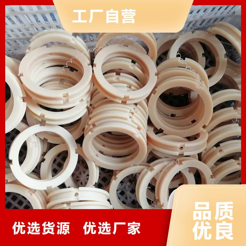 尼龍齒輪廠價(jià)批發(fā)