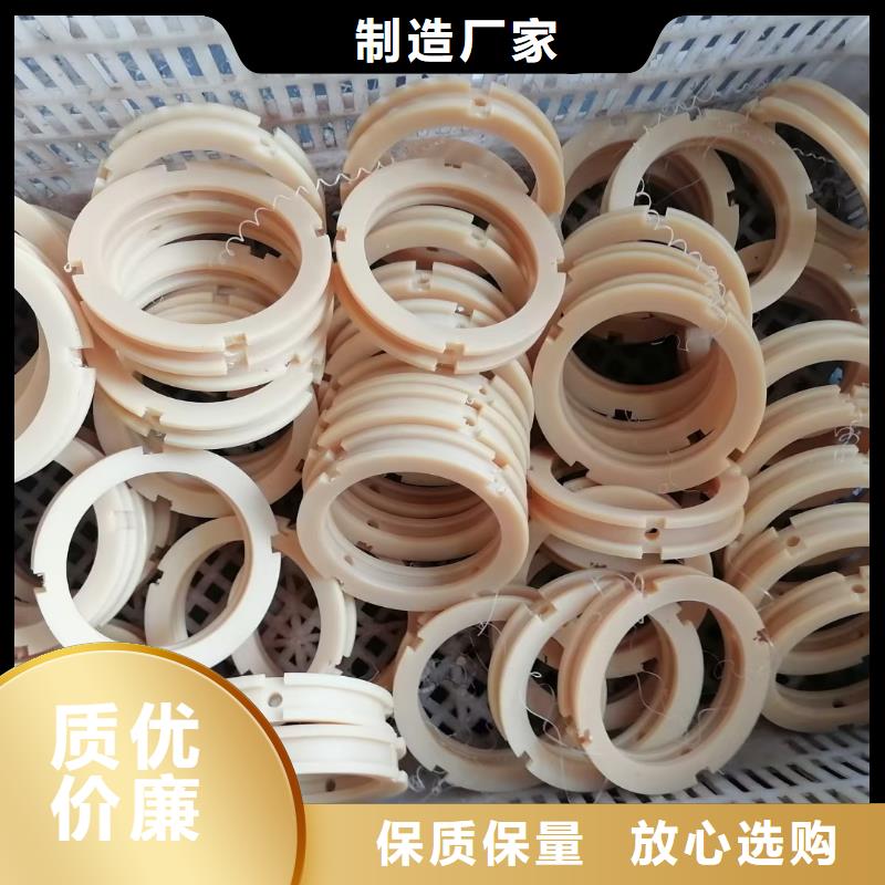 尼龙滑轮常年现货