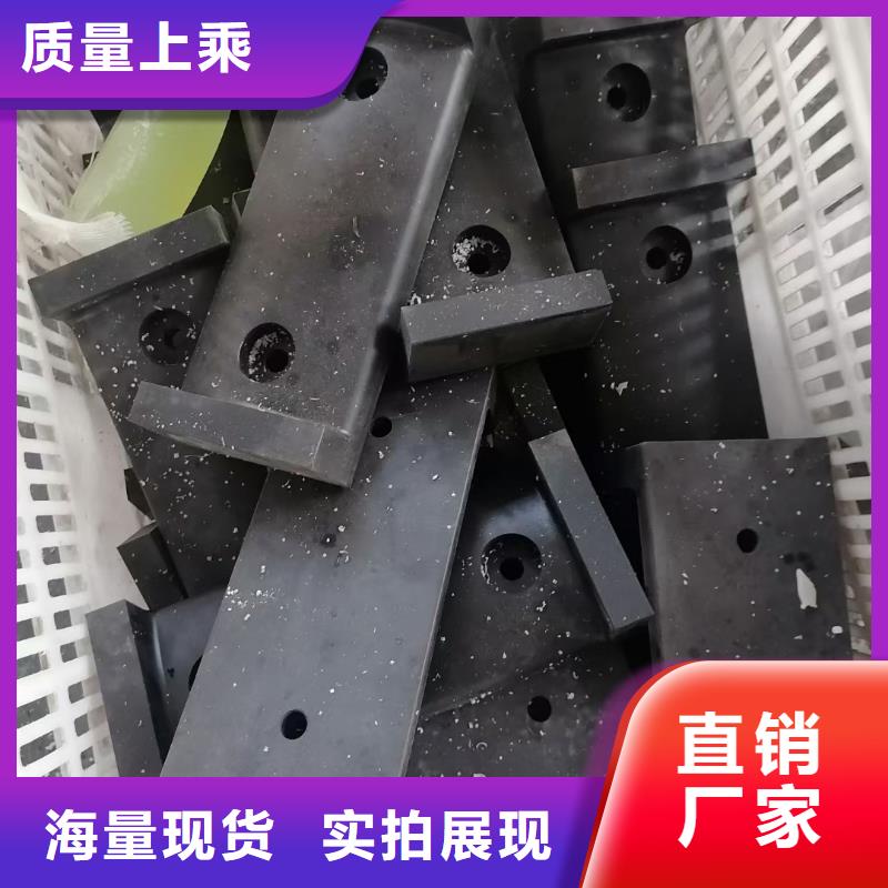尼龍齒輪廠價(jià)批發(fā)