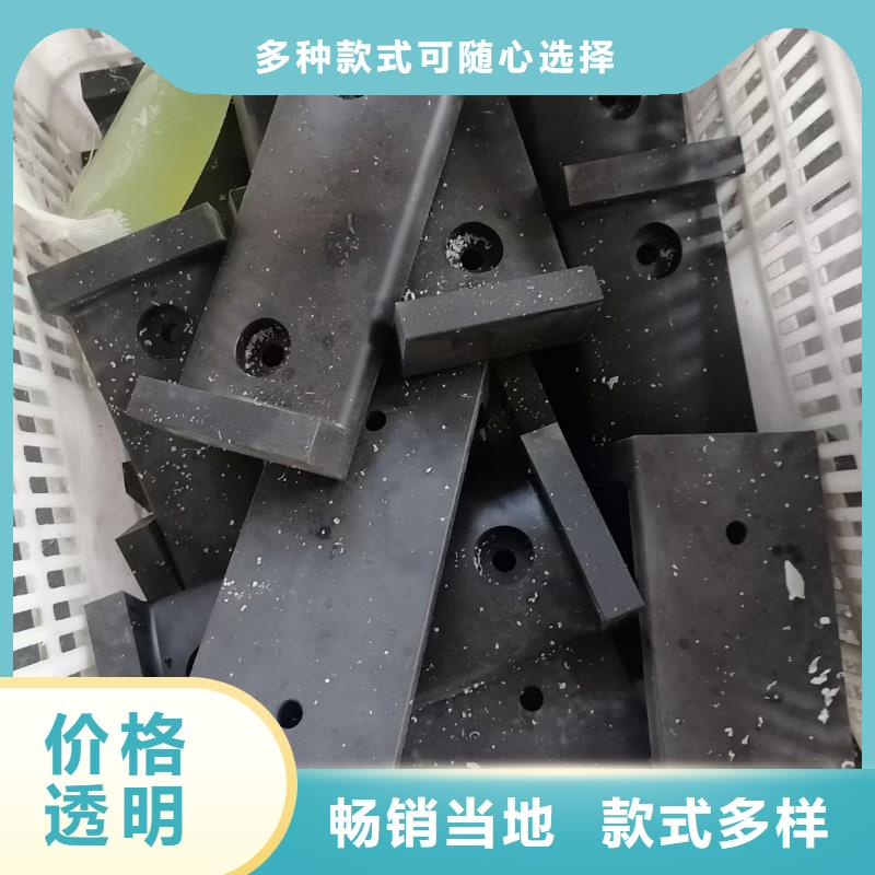長期供應(yīng)耐高溫尼龍棒