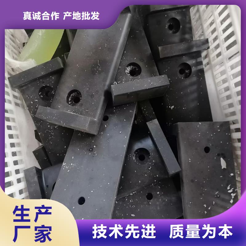 尼龍齒輪制造商