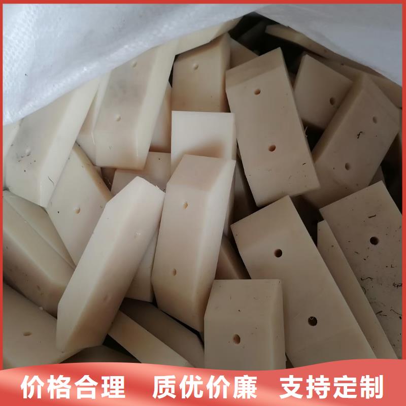 #耐高温尼龙管#供应商