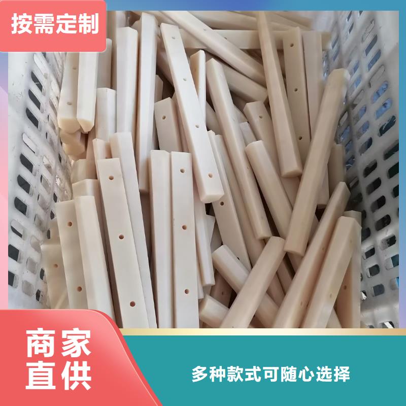 质优价廉的尼龙齿轮公司