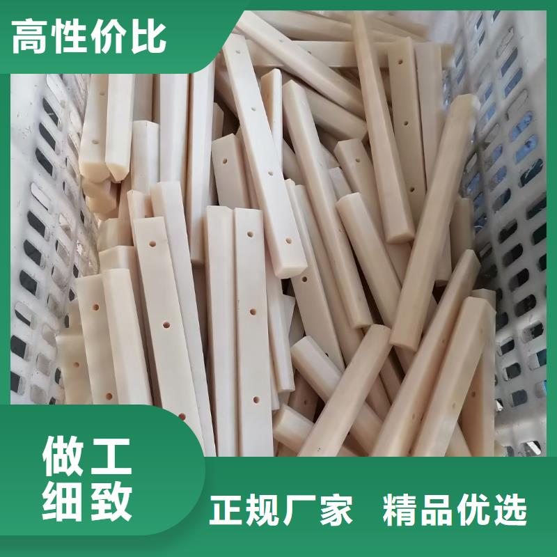 质量优的尼龙齿轮供货商