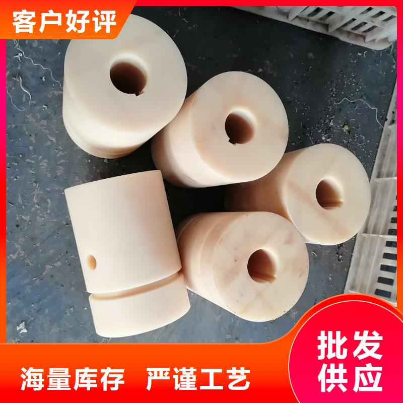 供應(yīng)尼龍棒_精選廠家