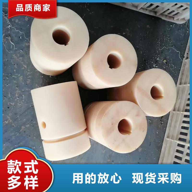 耐磨尼龍板、耐磨尼龍板生產(chǎn)廠家