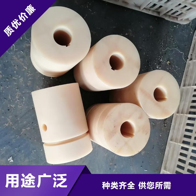 尼龍齒輪工廠