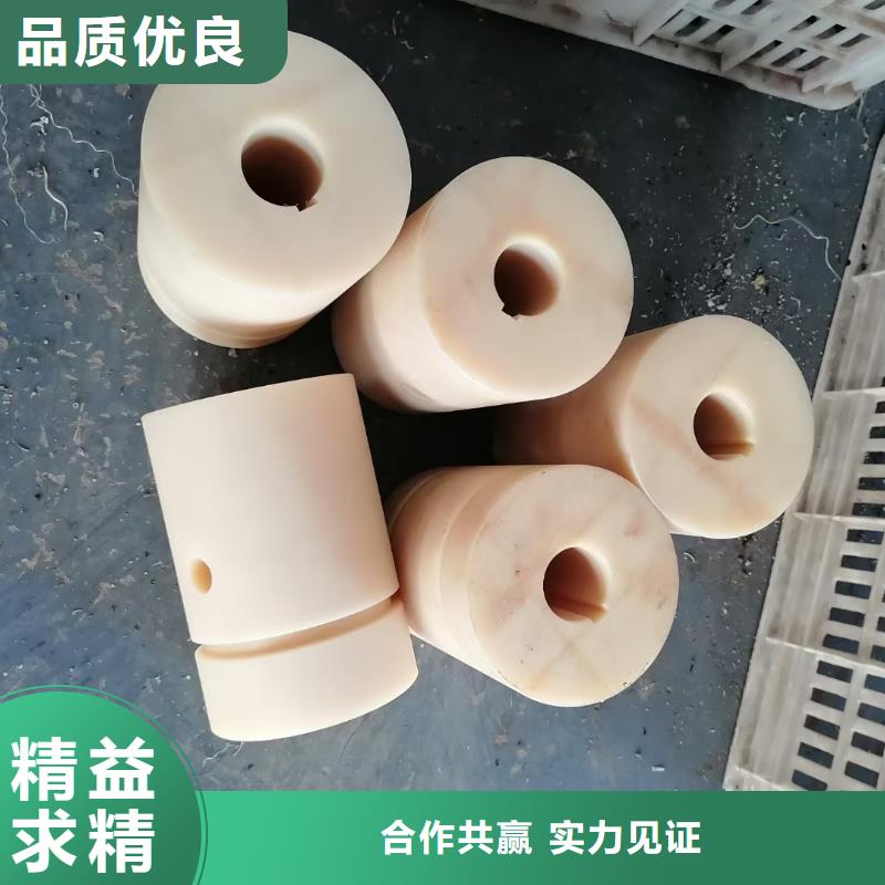 優(yōu)質(zhì)尼龍塊生產(chǎn)廠家