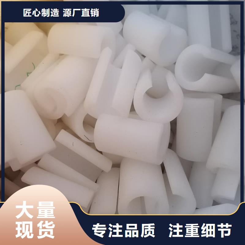 尼龍齒輪工廠