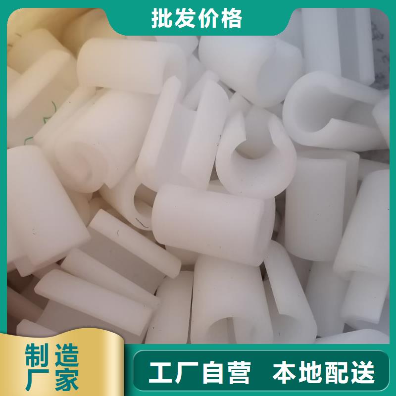 耐磨尼龍板、耐磨尼龍板生產(chǎn)廠家