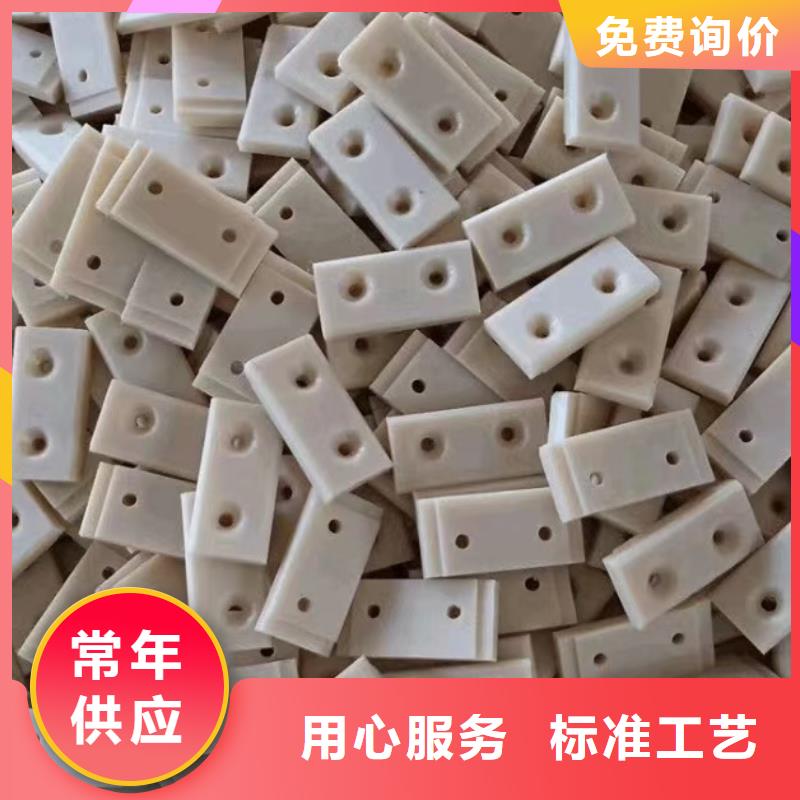 尼龍齒輪優(yōu)質(zhì)生產(chǎn)廠家