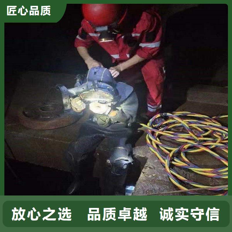政檢查井管道口封堵質(zhì)量廣受好評