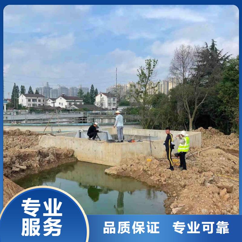 蛙人打捞队优质厂家