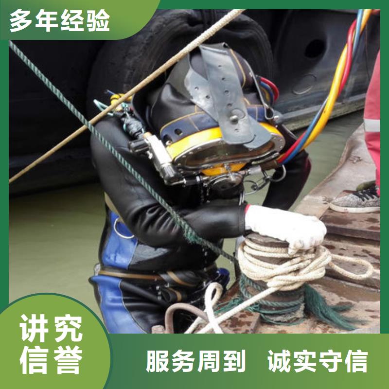 歡迎選購##水下護(hù)坡模袋施工廠家