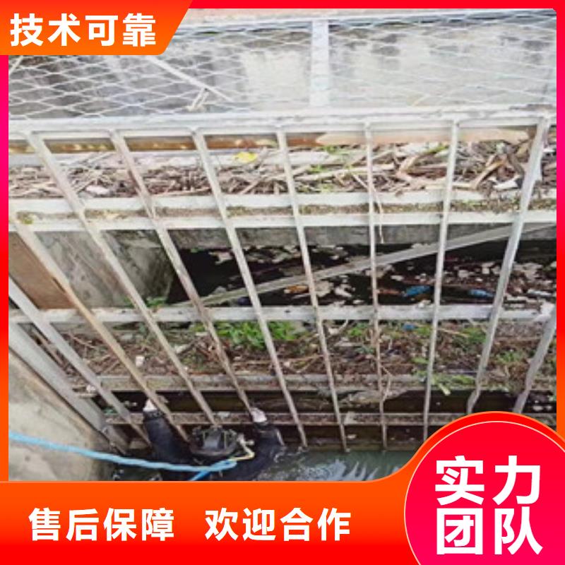 附近打捞队-附近打捞队厂家直发