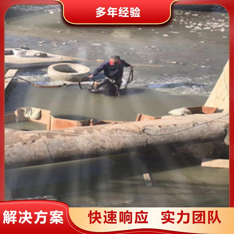 蛙人打捞队品种多价格低