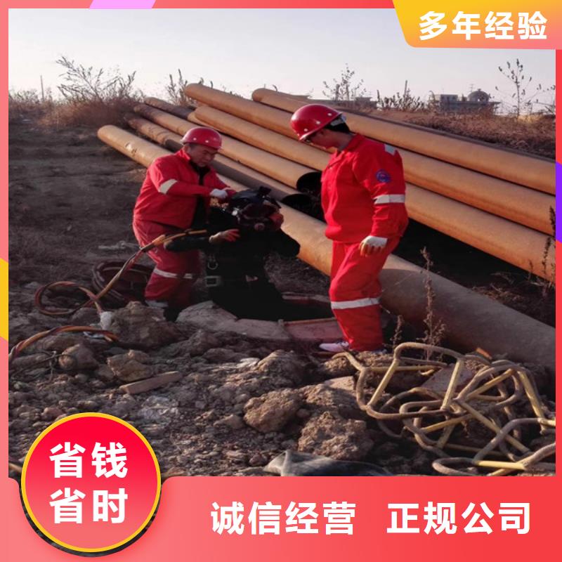 地下管道帶水安裝氣囊公司廠家-質(zhì)量可靠