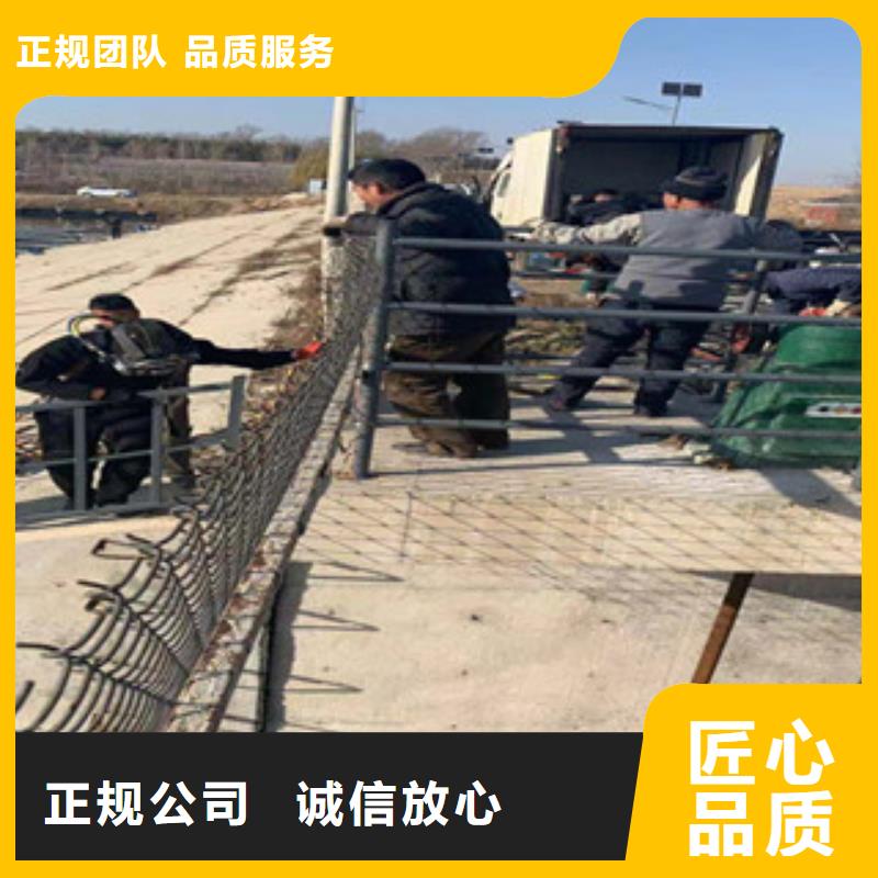 潜水员服务公司本地批发