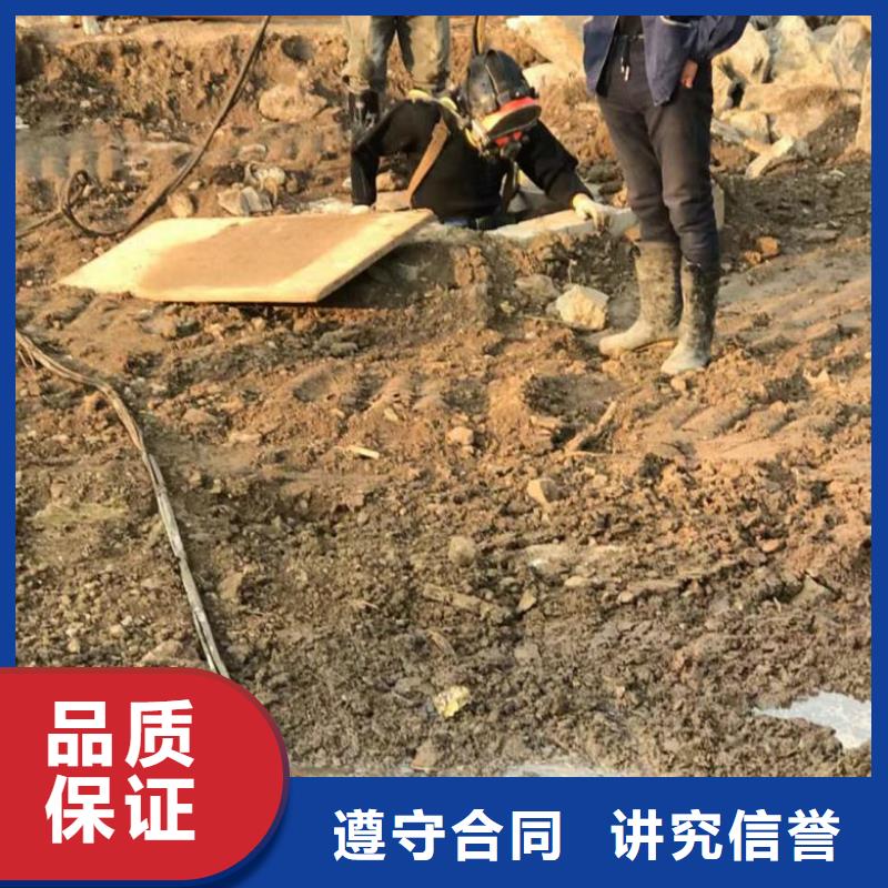 打撈公司-專注打撈公司十多年