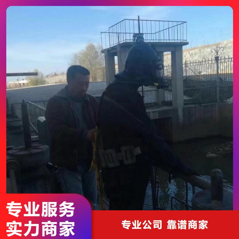 賣水鬼服務(wù)公司的供貨商