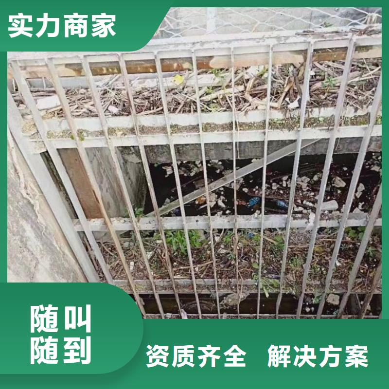 賣水鬼服務(wù)公司的供貨商