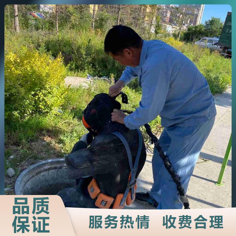 口碑好的水鬼打撈隊(duì)公司