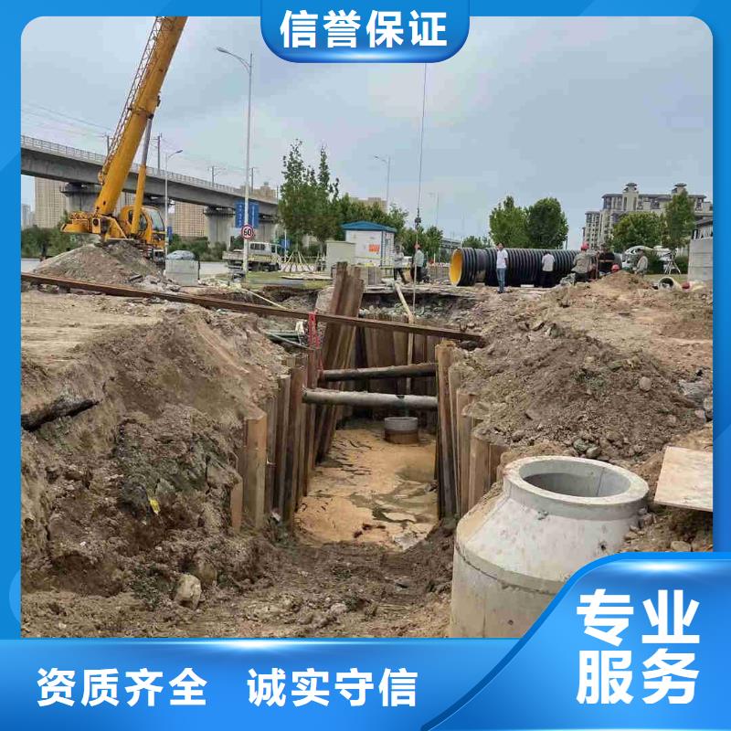 本地打捞队大规模厂家