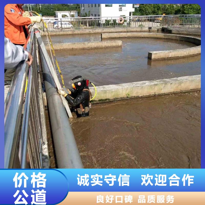 本地打撈隊(duì)廠家【本地打撈隊(duì)吧】