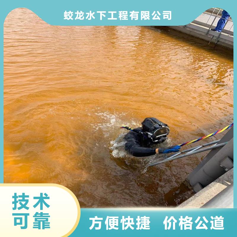 在銷售橋樁橋墩水下檢測錄像公司的廠家地址