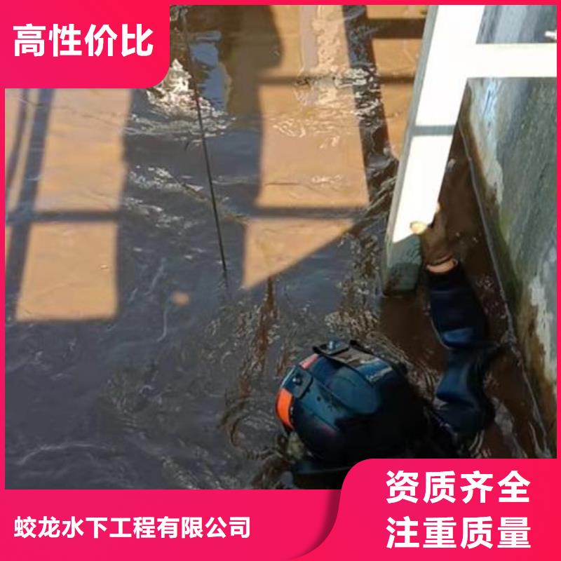 卖水鬼打捞队的经销商