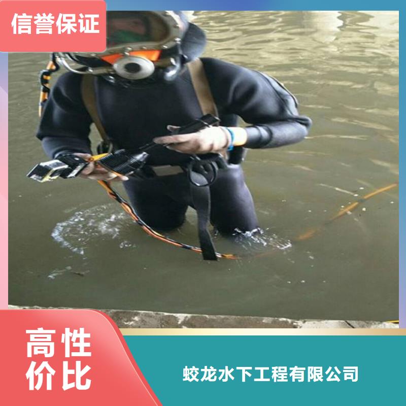 潜水服务公司_水下照相服务欢迎询价