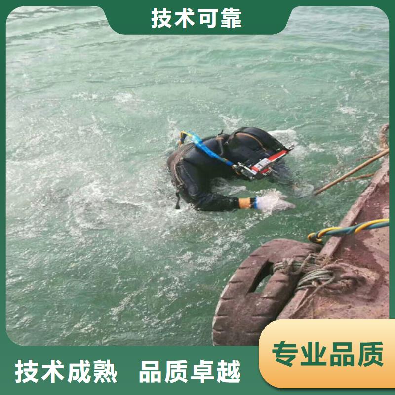 水下摄像录像公司、水下摄像录像公司生产厂家-本地商家