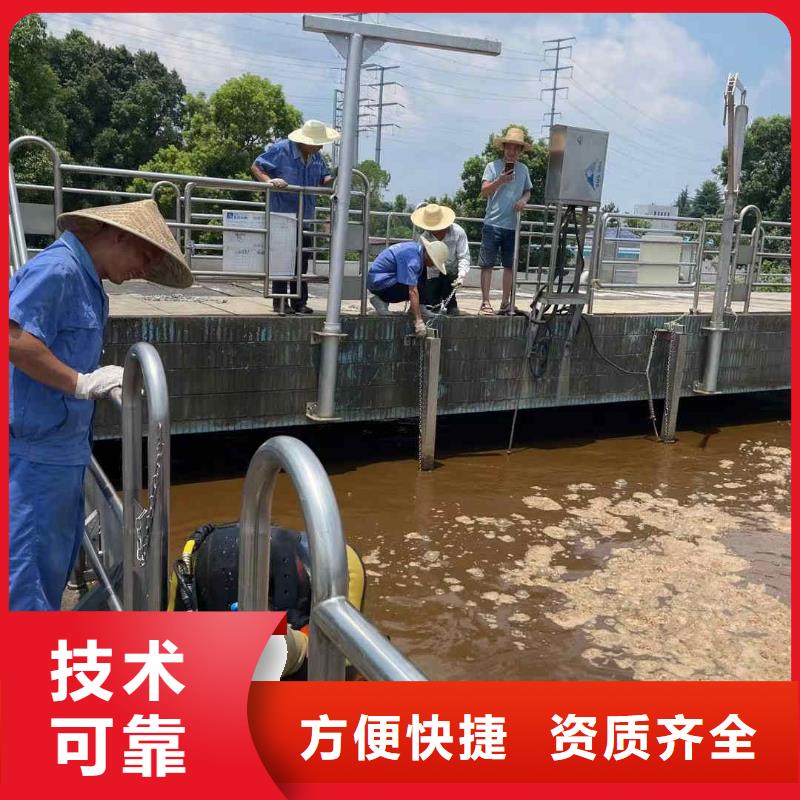 水鬼打撈隊(duì)出廠(chǎng)價(jià)