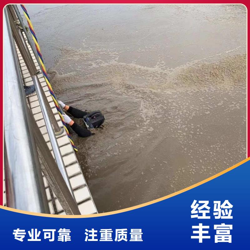 潛水服務(wù)公司水下照相服務(wù)案例豐富