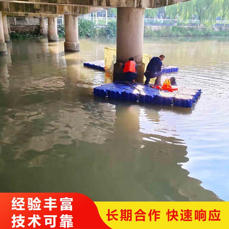 管道安裝氣囊封堵型號齊全