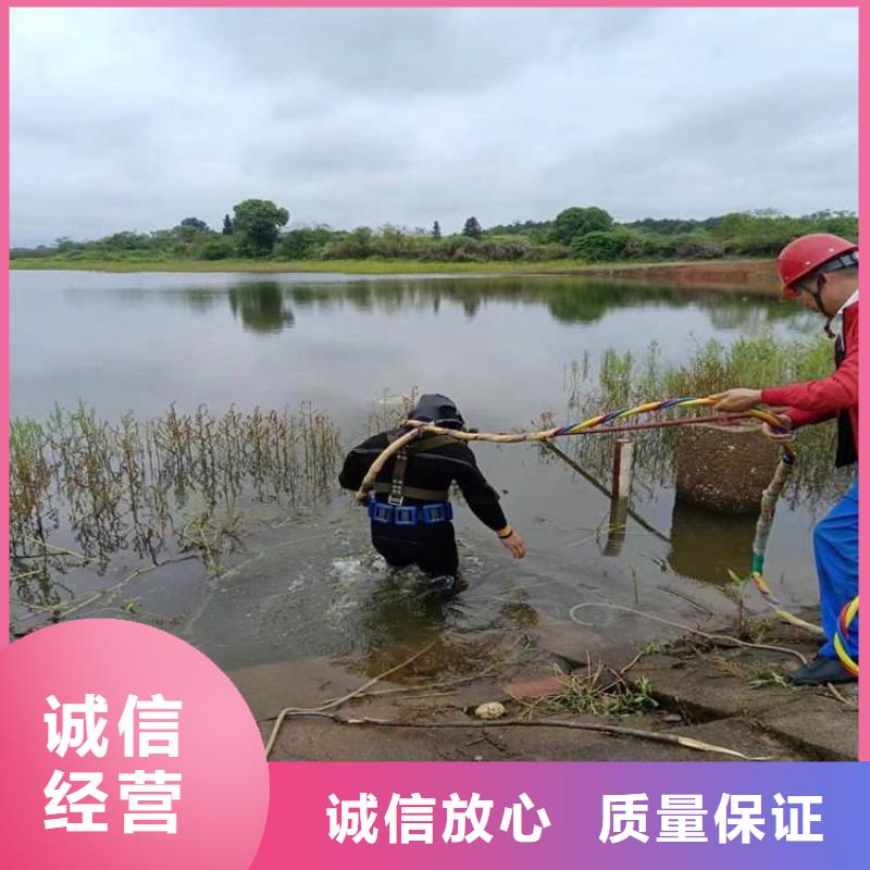賣水鬼服務(wù)公司的供貨商