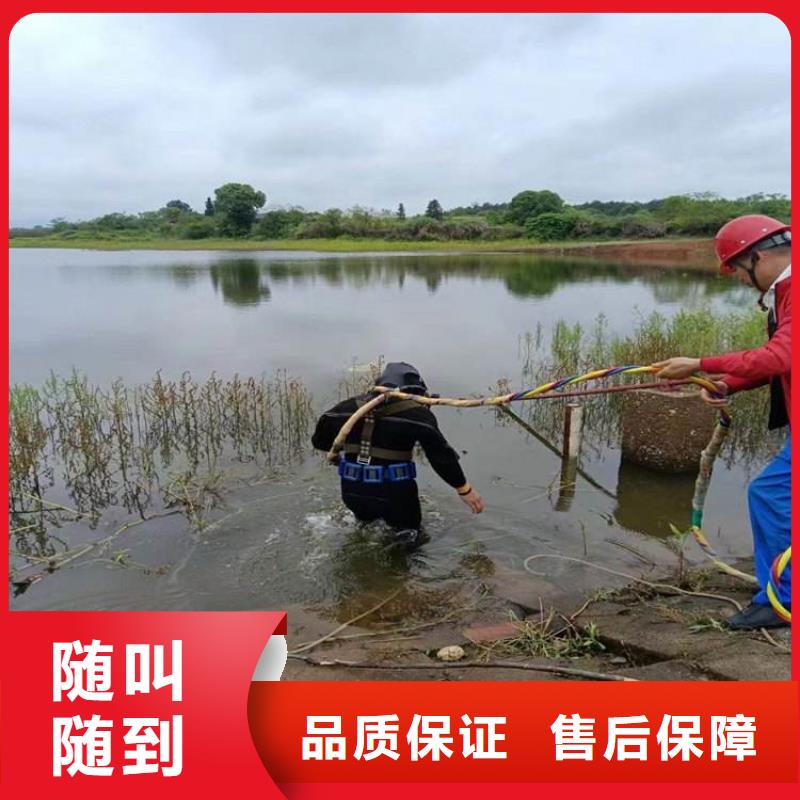 水里鋼筋電焊價(jià)格、水里鋼筋電焊廠家
