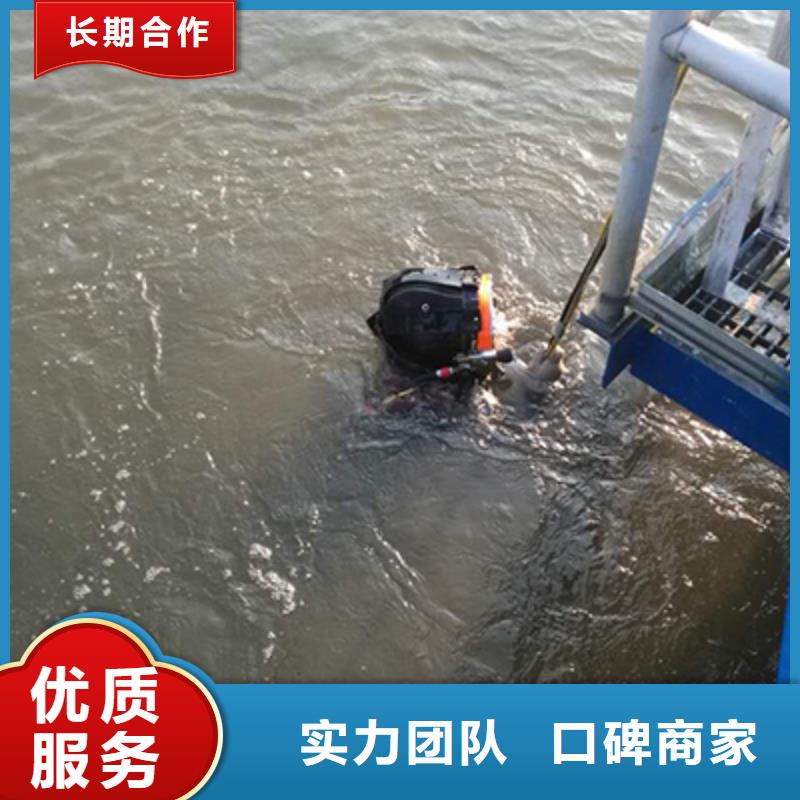 水鬼施工公司供貨及時