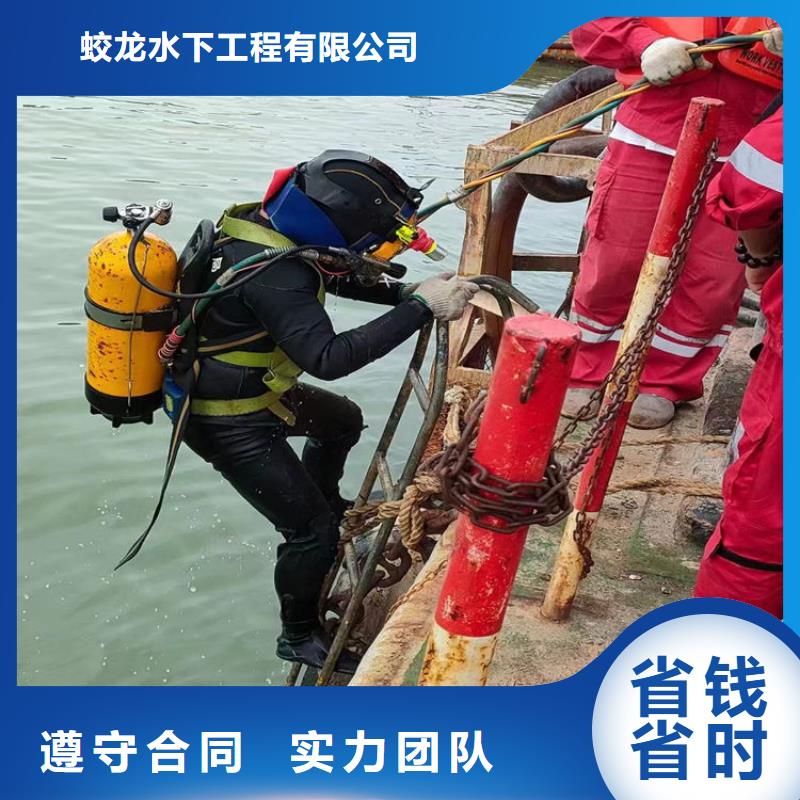 護坡破損模袋修復公司歡迎來廠考察