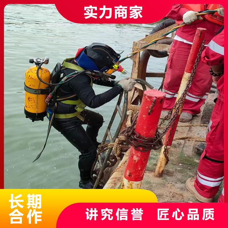 為您提供水下打撈隊廠家