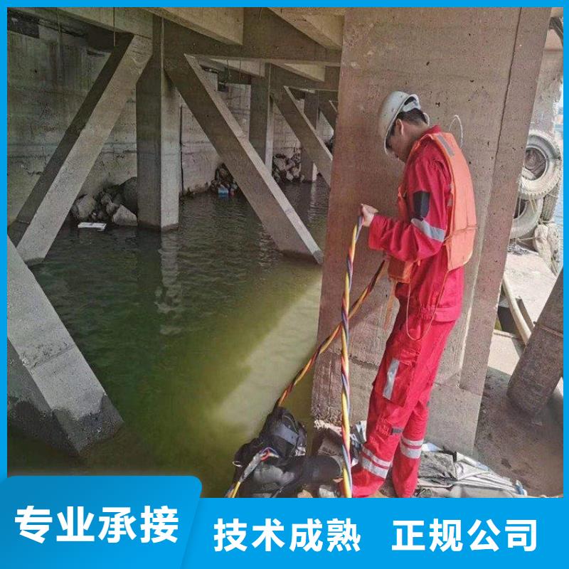 规格齐全的水鬼服务公司供货商