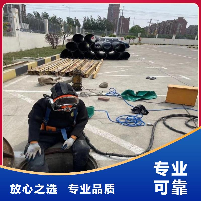 護(hù)坡破損模袋修復(fù)公司好貨