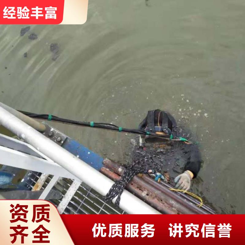 支持定制的潜水员服务公司批发商