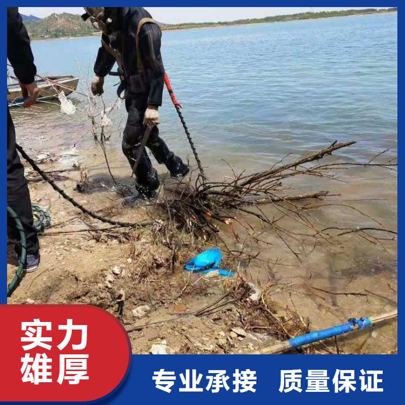 优质潜水员打捞队库存充足