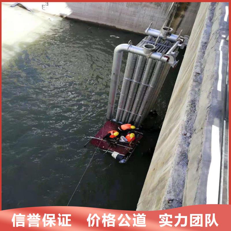 蛙人服務(wù)公司優(yōu)惠多