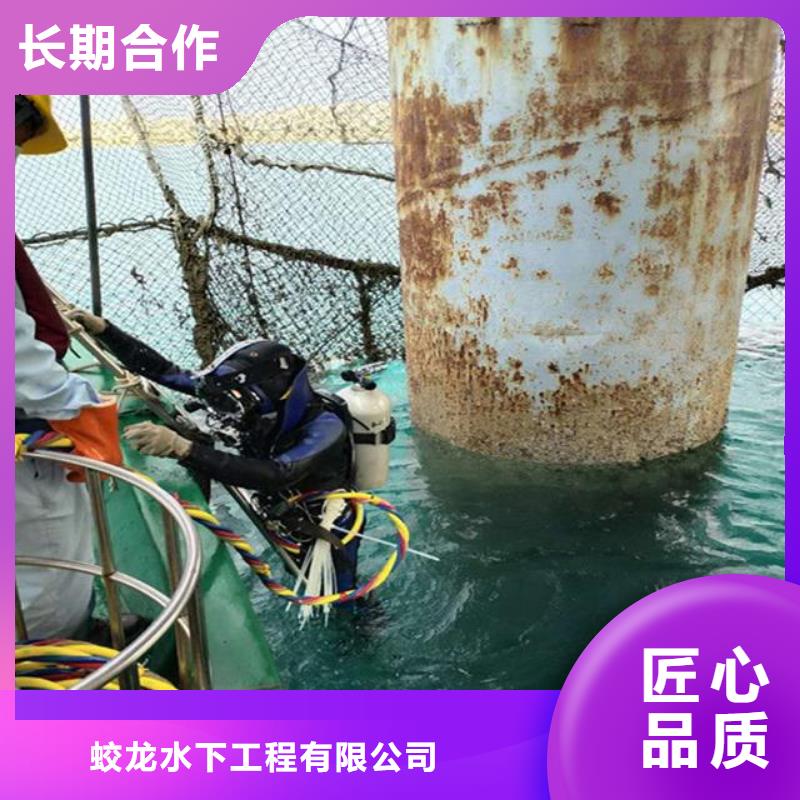 生產(chǎn)水下檢查公司的實(shí)體廠家